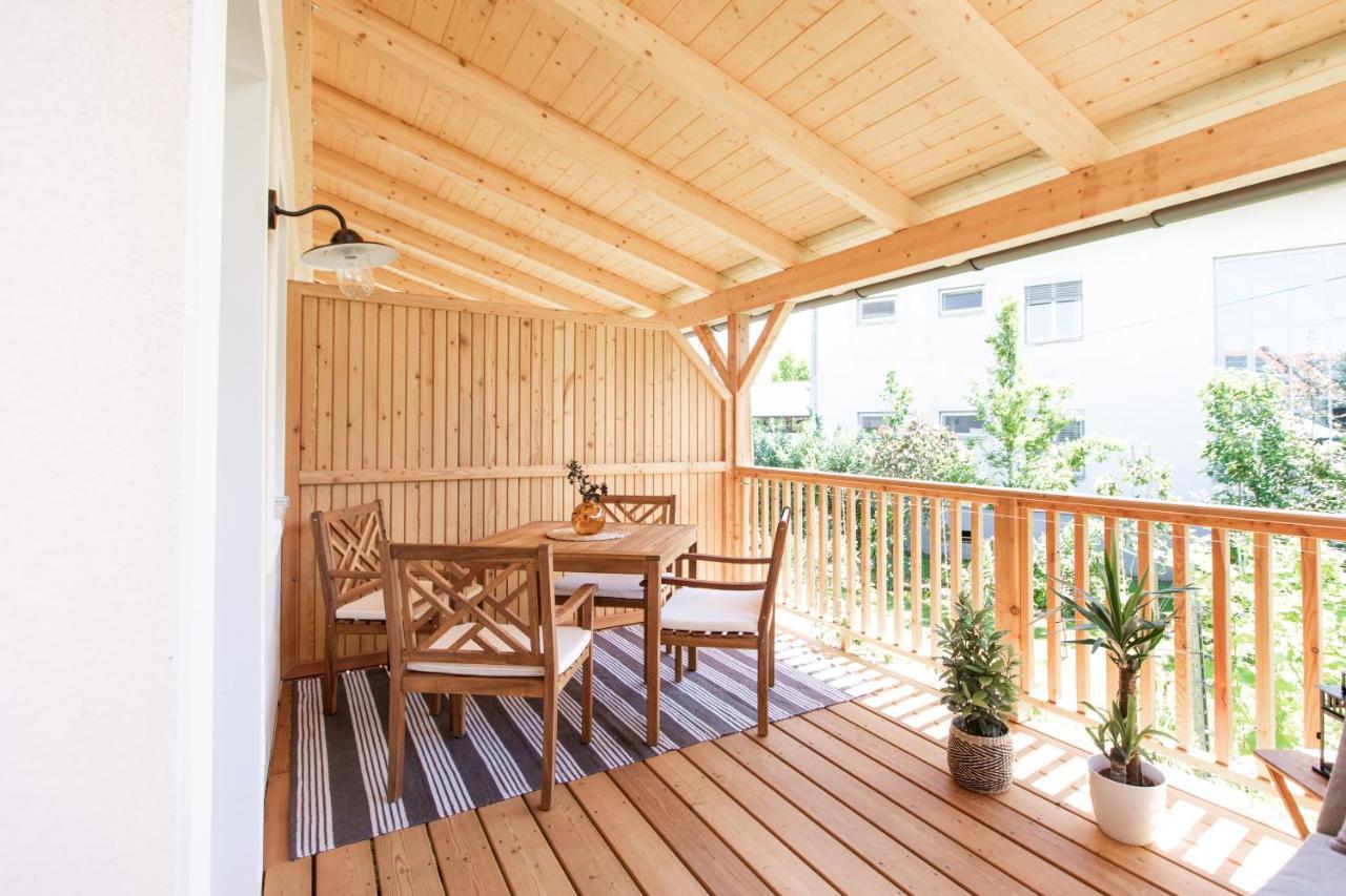 Ferienwohnungen In Der Alten Schnapsbrennerei Kolleritsch In Mureck Ngoại thất bức ảnh